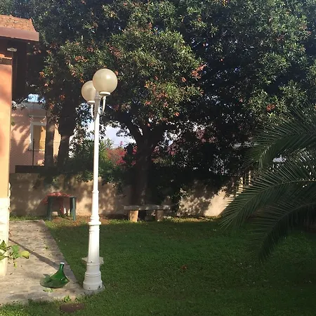 Casa Mq24