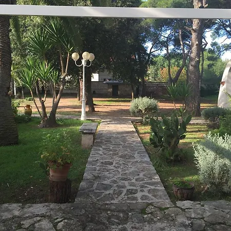招待所 Casa Mq24